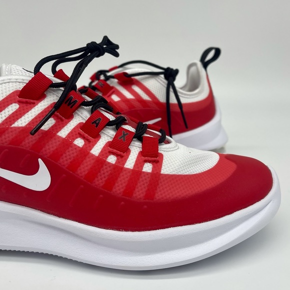 W Nike Air Max Axis - Picture 4 of 9